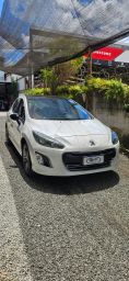 https://img.olx.com.br/thumbs256x256/27/270658029010841.jpg
