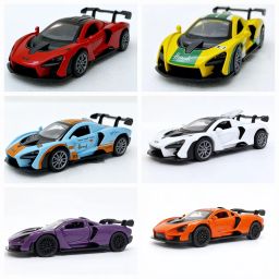 https://img.olx.com.br/thumbs256x256/27/270661284329302.jpg