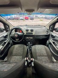 https://img.olx.com.br/thumbs256x256/27/270661876905255.jpg