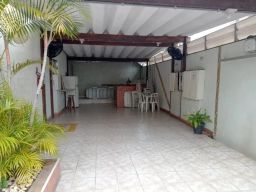 https://img.olx.com.br/thumbs256x256/27/270664445453751.jpg