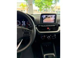 https://img.olx.com.br/thumbs256x256/27/270665790504399.jpg