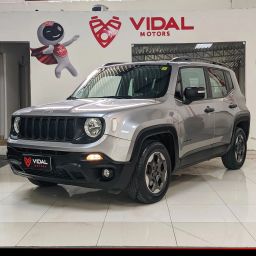 https://img.olx.com.br/thumbs256x256/27/270669437771750.jpg