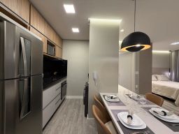 https://img.olx.com.br/thumbs256x256/27/270670280057469.jpg