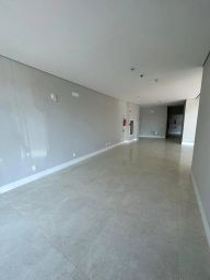 https://img.olx.com.br/thumbs256x256/27/270670510315498.jpg