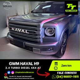 https://img.olx.com.br/thumbs256x256/27/270672150489438.jpg