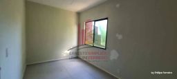 https://img.olx.com.br/thumbs256x256/27/270672437736601.jpg
