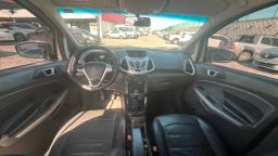 https://img.olx.com.br/thumbs256x256/27/270672819436518.jpg