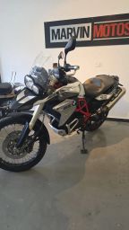 https://img.olx.com.br/thumbs256x256/27/270673281066279.jpg
