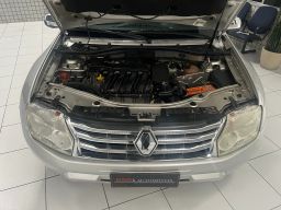 https://img.olx.com.br/thumbs256x256/27/270674559666187.jpg