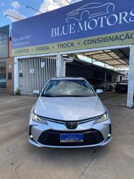 https://img.olx.com.br/thumbs256x256/27/270676397664588.jpg