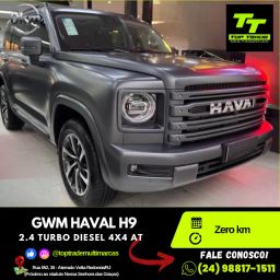 https://img.olx.com.br/thumbs256x256/27/270676753865292.jpg