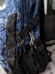 https://img.olx.com.br/thumbs256x256/27/270677261376969.jpg