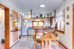 https://img.olx.com.br/thumbs256x256/27/270680671159561.jpg