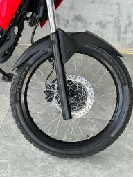 https://img.olx.com.br/thumbs256x256/27/270685440062121.jpg