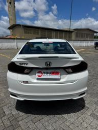 https://img.olx.com.br/thumbs256x256/27/270685816012781.jpg