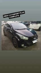 https://img.olx.com.br/thumbs256x256/27/270686674029427.jpg
