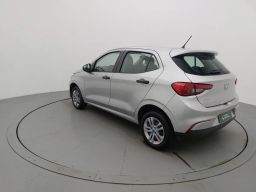 https://img.olx.com.br/thumbs256x256/27/270690546295950.jpg