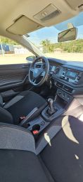 https://img.olx.com.br/thumbs256x256/27/270692271304020.jpg