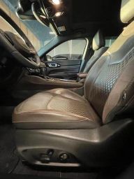 https://img.olx.com.br/thumbs256x256/27/270692916077264.jpg
