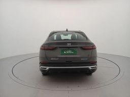 https://img.olx.com.br/thumbs256x256/27/270696292445111.jpg