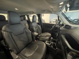 https://img.olx.com.br/thumbs256x256/27/270696670260112.jpg