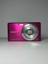 https://img.olx.com.br/thumbs256x256/27/270697064719242.jpg