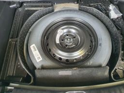 https://img.olx.com.br/thumbs256x256/27/270697677338450.jpg