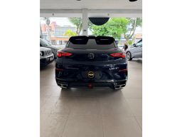 https://img.olx.com.br/thumbs256x256/27/270698197134847.jpg
