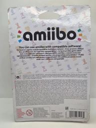 https://img.olx.com.br/thumbs256x256/27/270698441207244.jpg