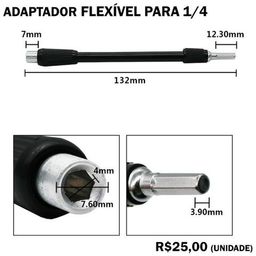 https://img.olx.com.br/thumbs256x256/27/271006026356704.jpg