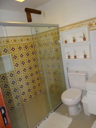 https://img.olx.com.br/thumbs256x256/27/271086203984360.jpg