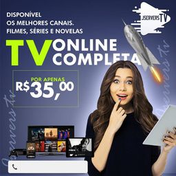 Audio Tv Video E Fotografia Em Rondonia Olx