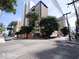 Título do anúncio: Apartamento para venda tem 147 metros quadrados com 4 quartos em Meireles - Fortaleza - CE
