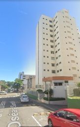 Título do anúncio: Apartamento para aluguel com 78 metros quadrados com 3 quartos em Amaralina - Salvador - B
