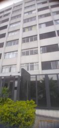 Título do anúncio: Apartamento para venda possui 80 metros quadrados com 3 quartos em Vila Pompéia - São Paul