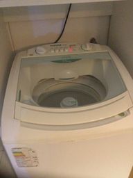 Título do anúncio: Máquina de lavar Cônsul 