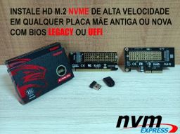 https://img.olx.com.br/thumbs256x256/27/271402462145453.jpg