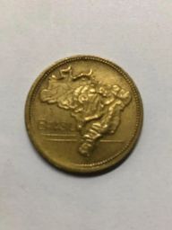 https://img.olx.com.br/thumbs256x256/27/271414202700990.jpg
