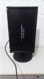 https://img.olx.com.br/thumbs256x256/27/271414819646476.jpg