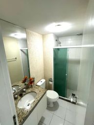 https://img.olx.com.br/thumbs256x256/27/271420500832473.jpg