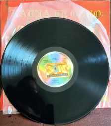 https://img.olx.com.br/thumbs256x256/27/271424709828803.jpg