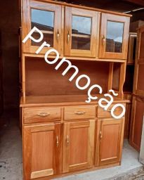 https://img.olx.com.br/thumbs256x256/27/271427235597362.jpg