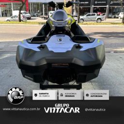 https://img.olx.com.br/thumbs256x256/27/271441126533205.jpg