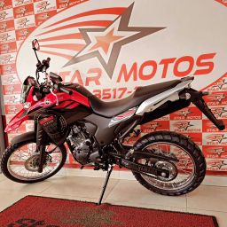 https://img.olx.com.br/thumbs256x256/27/271450350329984.jpg