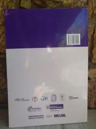 https://img.olx.com.br/thumbs256x256/27/271450483065658.jpg