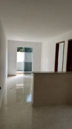 https://img.olx.com.br/thumbs256x256/27/271450776186515.jpg