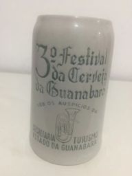 https://img.olx.com.br/thumbs256x256/27/271467683242635.jpg