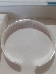 https://img.olx.com.br/thumbs256x256/27/271472194233928.jpg