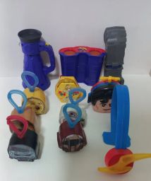 https://img.olx.com.br/thumbs256x256/27/271478917145185.jpg
