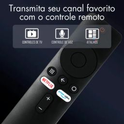 https://img.olx.com.br/thumbs256x256/27/271479315434540.jpg